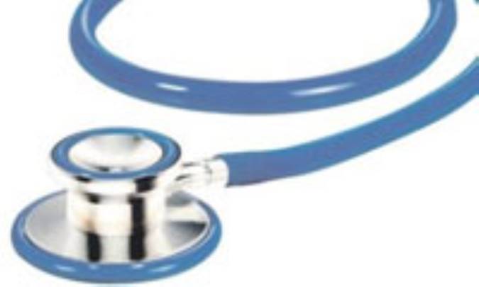 مسئوليت (مدني و كيفري) پزشك