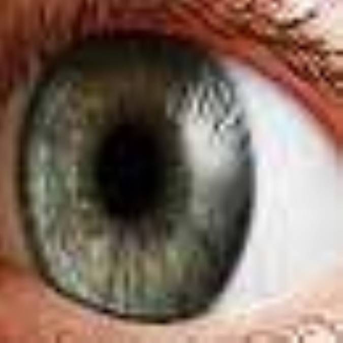 توصیه های رایانه ای