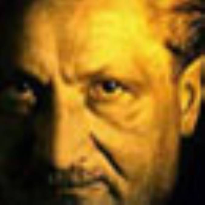 فلسفه سياسي ملاصدرا و مارتين هايدگر (2) 