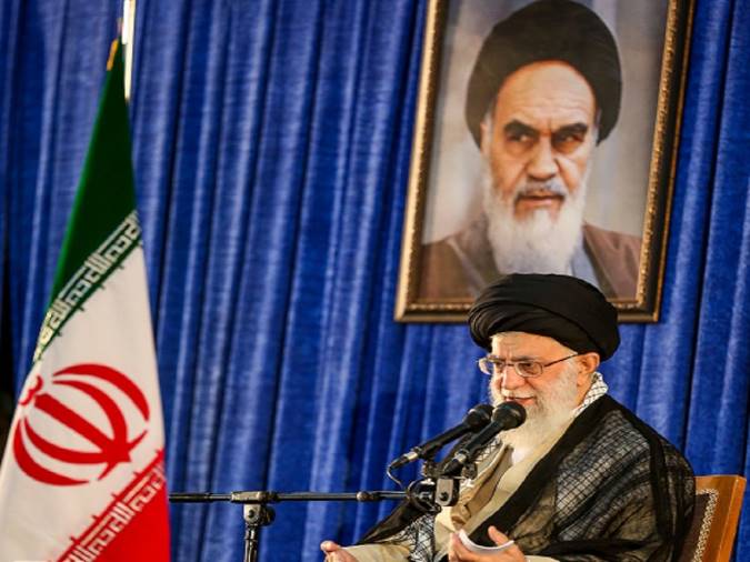 پیش قدم ترین و برترین افراد