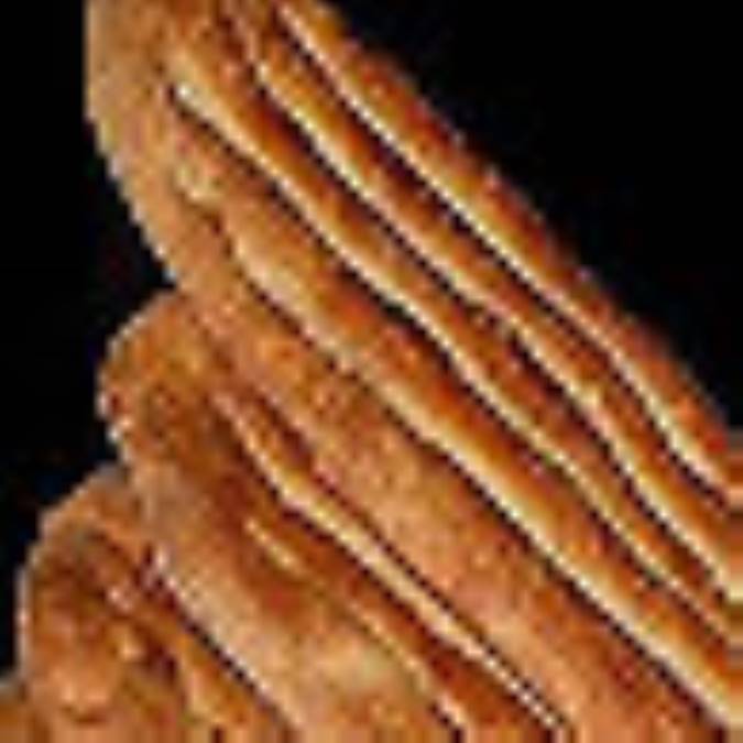 چند نکته درباره نان