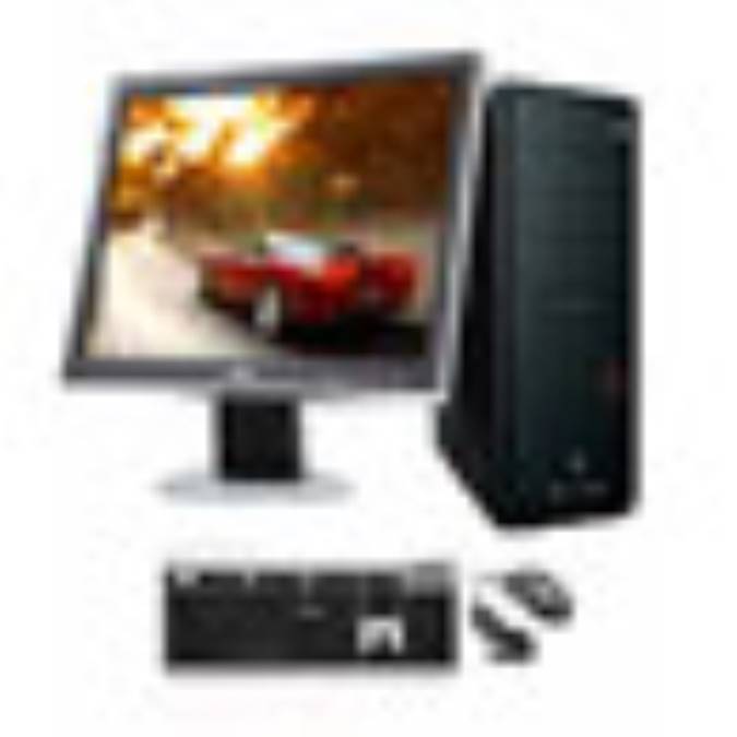 سروصدای رایانه را مهار کنید