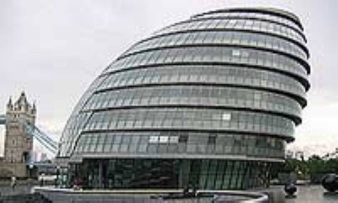 " نما " يا " نمايش " (1)