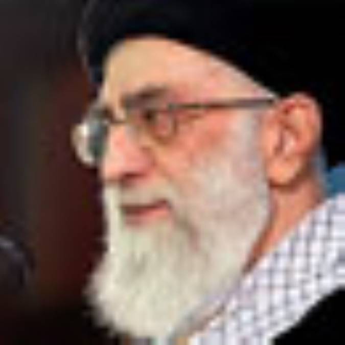 خاطراتی از زبان مقام معظم رهبری