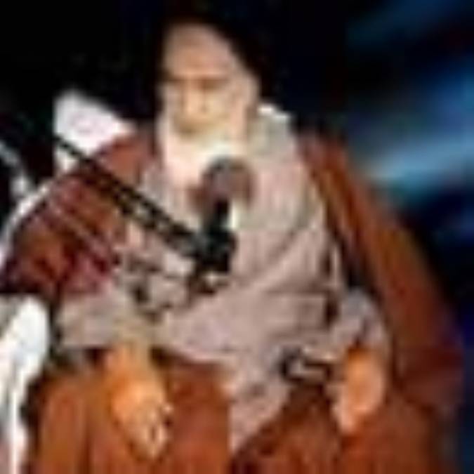 محرم عشق 