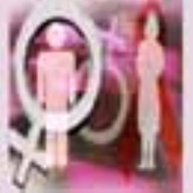 بيماريهاي مقاربتي
