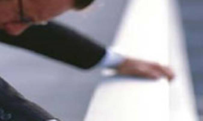 کـاري‌تـريـن شـکـل تـنـش‌زدايـي