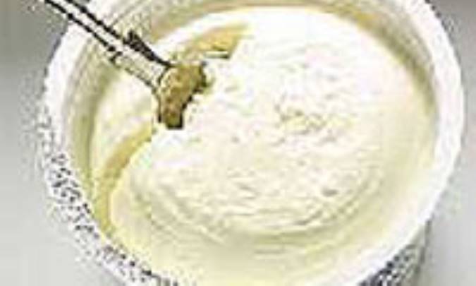 تعذيه ي سالمندان