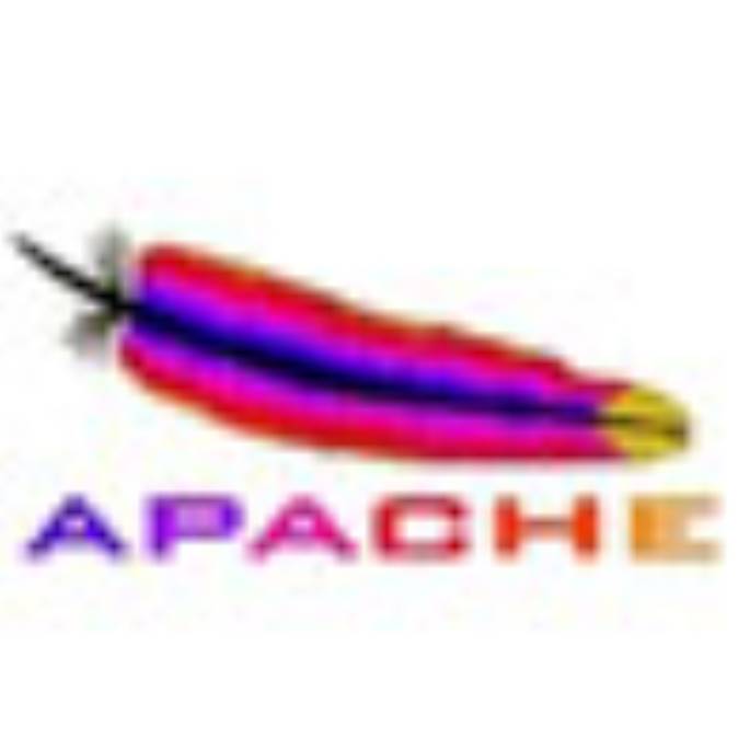 آموزش Apache