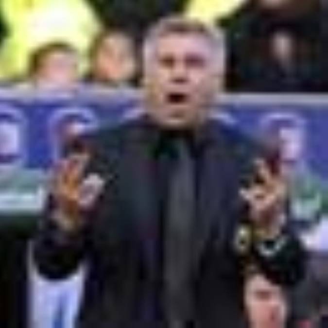 سلامت روانی مربیان ورزش