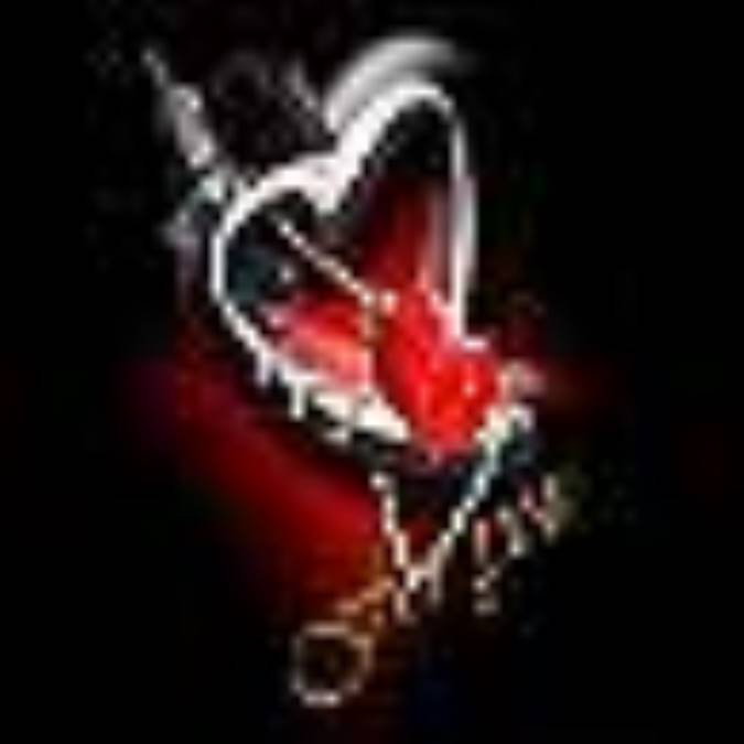 آيا براي‌ يكديگر ساخته‌ شده‌ايد؟! 