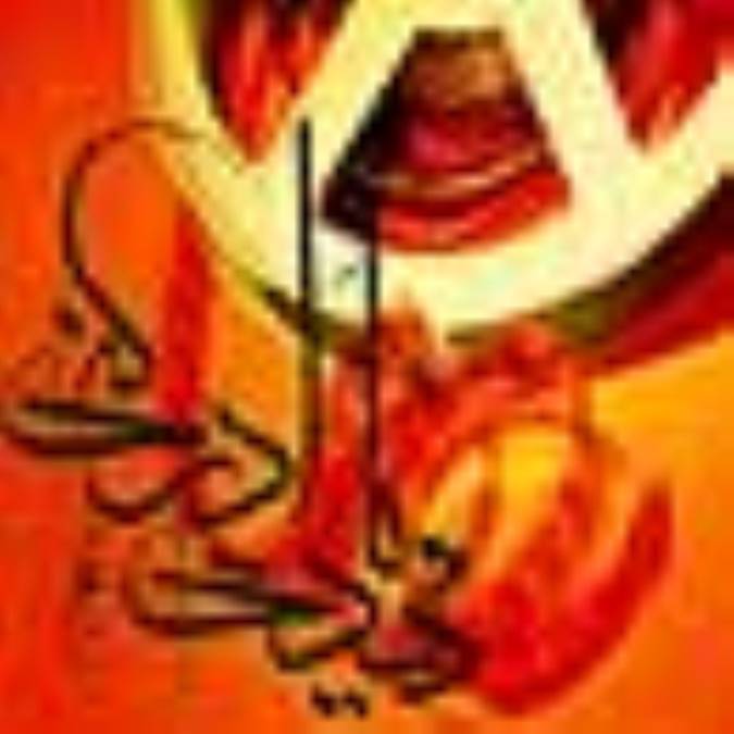 غیبت امام زمان در سینما