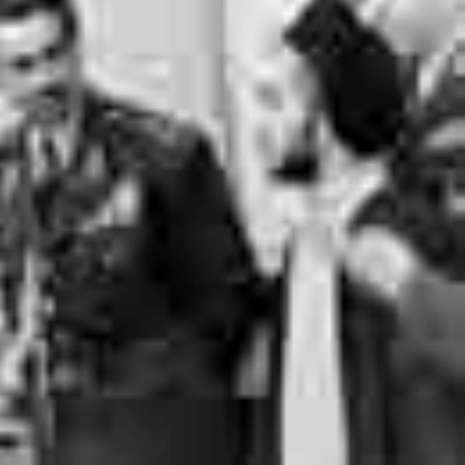 فدائيان اسلام مقلد آيت‌الله صدرالدين صدر