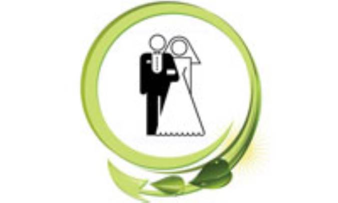 تأثیر مشاوره قبل از ازدواج بر بهداشت جنسی 