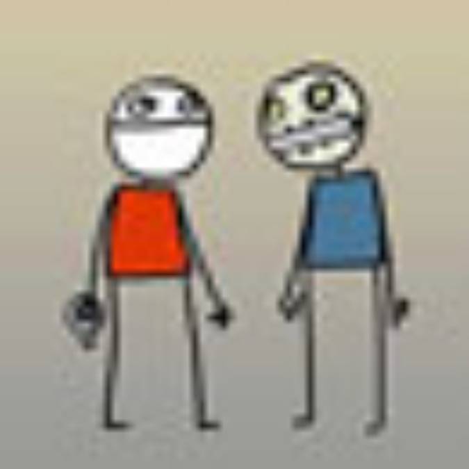 با دعوای خواهر ، برادرها چه كنيم ؟