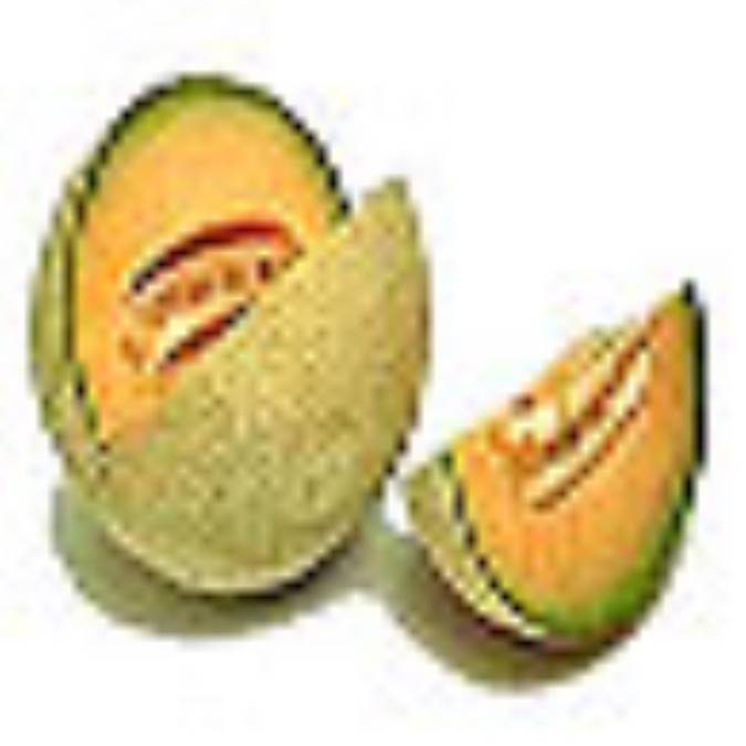 ارزش تغذیه ای طالبی 