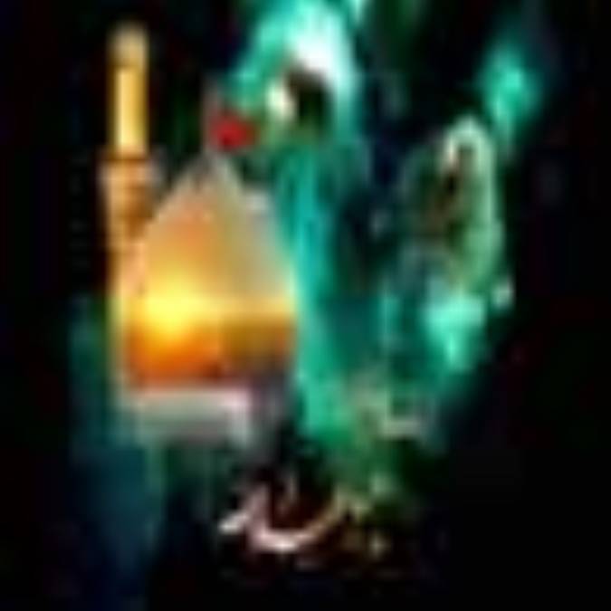 در كربلا چه گذشت ؟ (5)