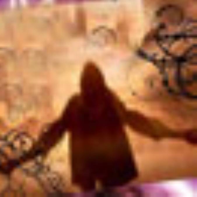 آخر الزمان، منجي‏گرايي و ظهور در شبكه جهاني اينترنت