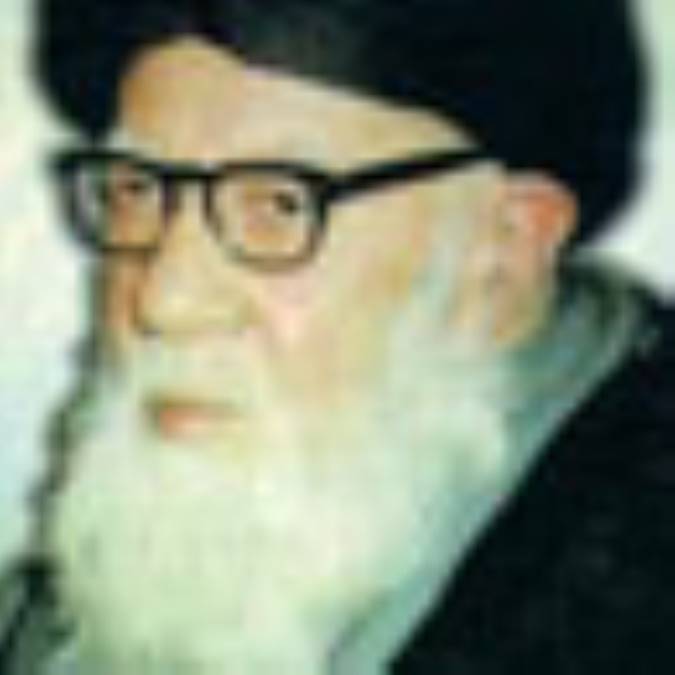 توصیه هایی از آیت الله بهاءالدینی(رحمت الله علیه) راجع به اهل بیت (علیهم السلام)(2)