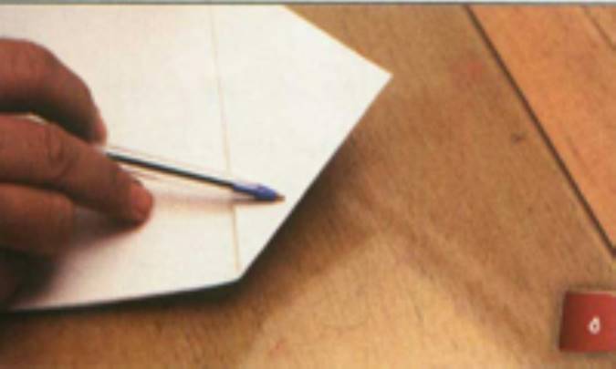 انتقال گلدوزي روي کار هاي مختلف