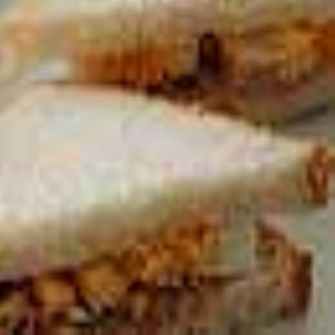 فريتا تاي ژامبون