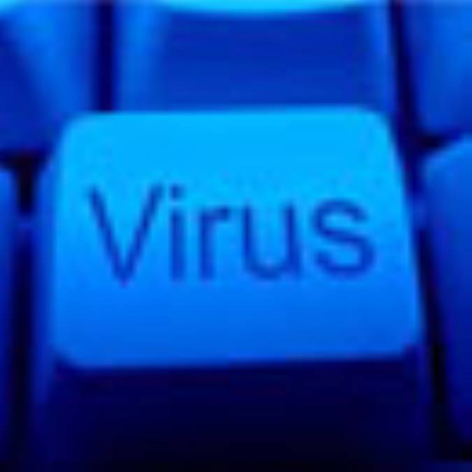 آشنایی با ویروس ها (22) RootKit