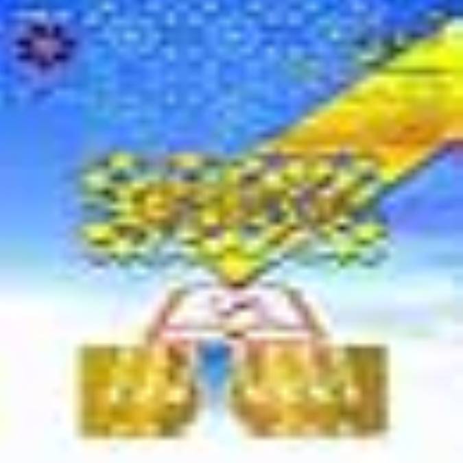 ماهنامه تعاون