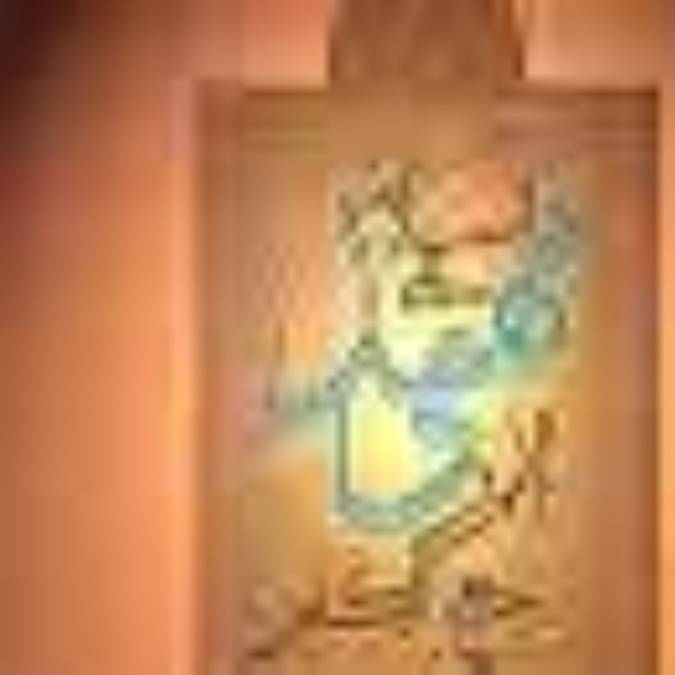 وظايف ما در عصر غيبت