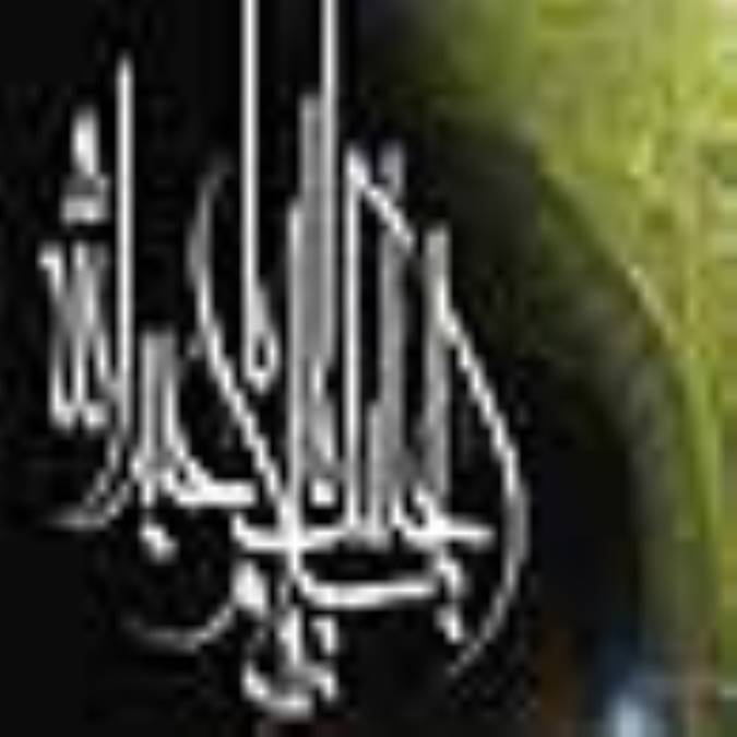 پاسخ به هشت سؤال
