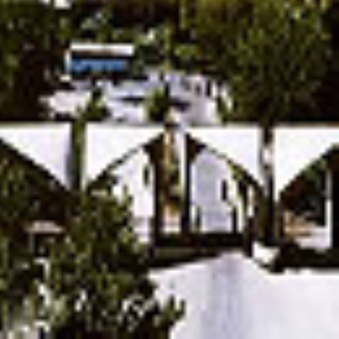 تحول‌ دانشگاه‌ها از تأسیس‌ دانشگاه‌ تهران‌ تا پیروزی‌انقلاب‌ اسلامی‌