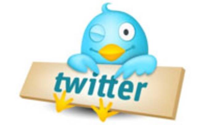 توئیتر (Twitter) چیست؟