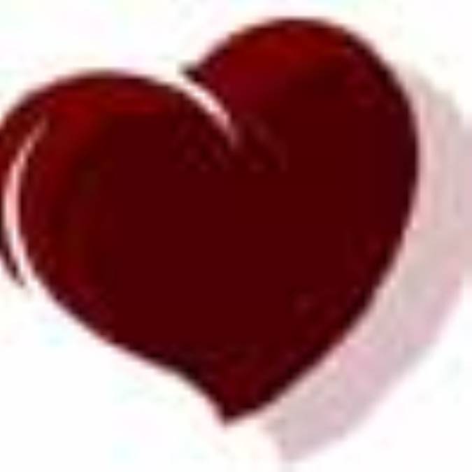 دوستی از منظر امام رستگاران