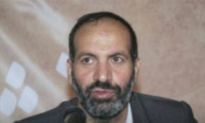 ثبت آثار جهاد (1)