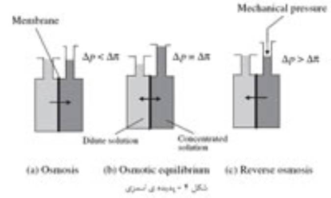 غشاء هاي سراميکي (2)