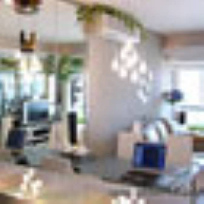 هميشه پاي راحتي در ميان است