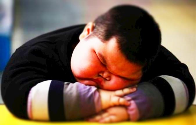 رهایی ازدست چربی‌های بالاتنه