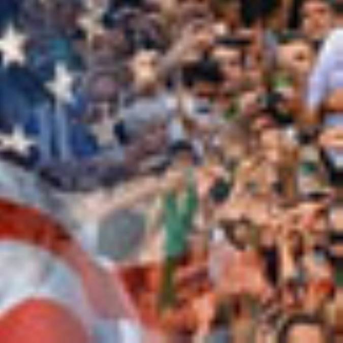 جنبش سبز يا انقلاب رنگي آمريکايي؟! 