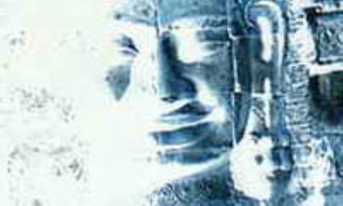 فنا و نيروانه (4)