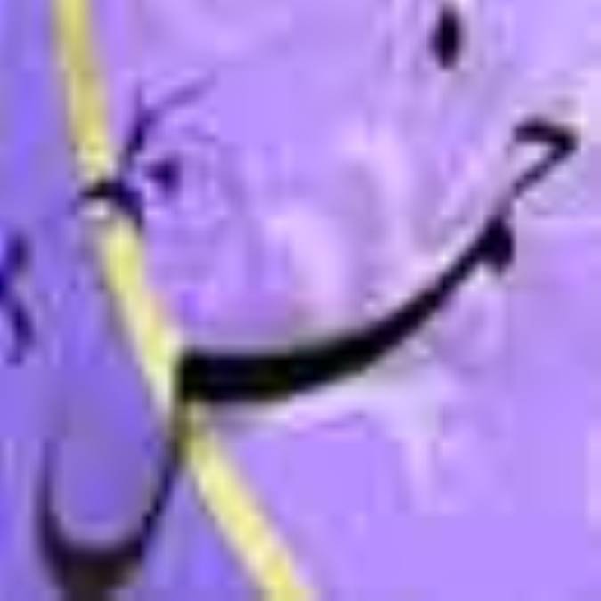 اصطلاح‏شناسى خمس‏