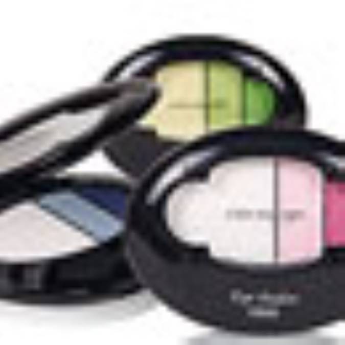 مویرگ های سطحی نمایان