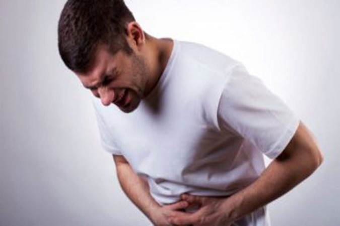 احتباس ادرار و راه درمان آن