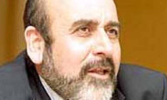 دمي با ابراهيم حسن بيگي 