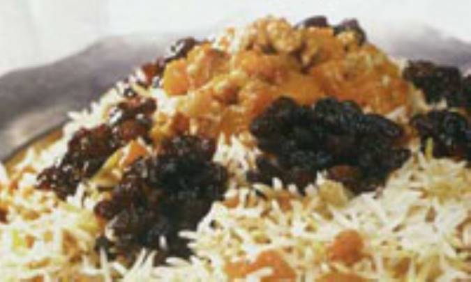 کَهي پَلا
