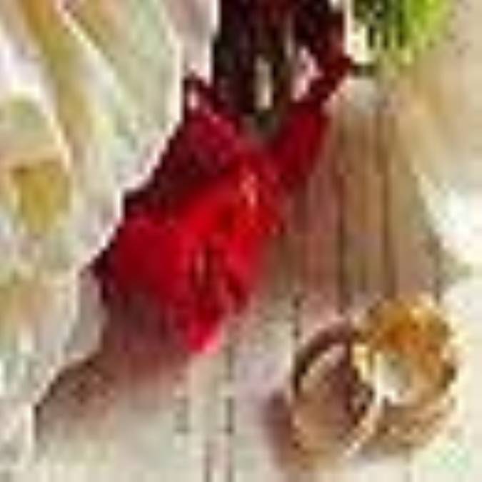 ازدواج با بیگانگان در اسلام