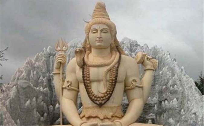 باور به ظهور منجی در آیین هندوها