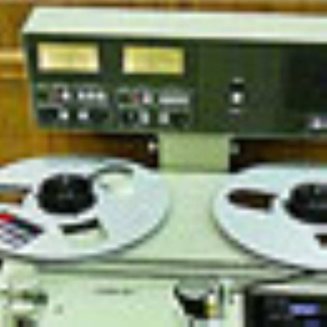 «راديو ورزش»؛ شروط لازم اما ناکافي