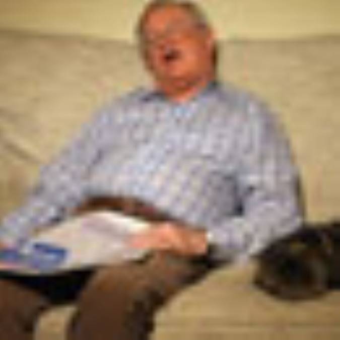 اثرات مخرب كم‌خوابی بر سلامتی