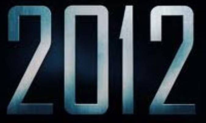 هيچ اتفاقي نمي افتد 2012 پايان دنيا نيست