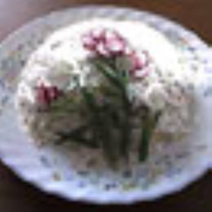 کته
