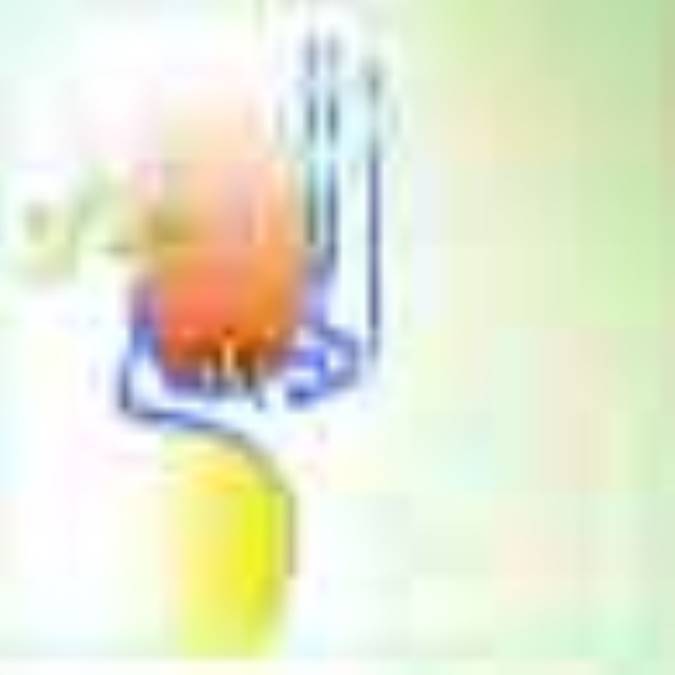 عنايت الهي در جهت پيروزي